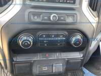 Chevrolet Silverado 2019 2p Cabina Regular V6/4.3 4X4 Aut Línea Nueva 20240516_202628365_iOS