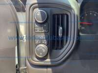 Chevrolet Silverado 2019 2p Cabina Regular V6/4.3 4X4 Aut Línea Nueva 20240516_202650554_iOS