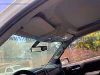 Chevrolet Silverado 2019 2p Cabina Regular V6/4.3 4X4 Aut Línea Nueva 20240516_202529322_iOS