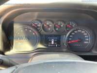 Chevrolet Silverado 2019 2p Cabina Regular V6/4.3 4X4 Aut Línea Nueva 20240516_202602798_iOS
