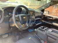 Chevrolet Silverado 2019 2p Cabina Regular V6/4.3 4X4 Aut Línea Nueva 20240516_202531631_iOS