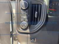 Chevrolet Silverado 2019 2p Cabina Regular V6/4.3 4X4 Aut Línea Nueva 20240516_202612248_iOS