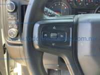 Chevrolet Silverado 2019 2p Cabina Regular V6/4.3 4X4 Aut Línea Nueva 20240516_202618466_iOS