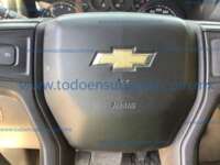 Chevrolet Silverado 2019 2p Cabina Regular V6/4.3 4X4 Aut Línea Nueva 20240516_202620254_iOS