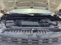 Chevrolet Silverado 2019 2p Cabina Regular V6/4.3 4X4 Aut Línea Nueva 20240516_202854647_iOS
