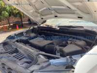 Chevrolet Silverado 2019 2p Cabina Regular V6/4.3 4X4 Aut Línea Nueva 20240516_202849657_iOS