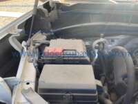 Chevrolet Silverado 2019 2p Cabina Regular V6/4.3 4X4 Aut Línea Nueva 20240516_202903272_iOS
