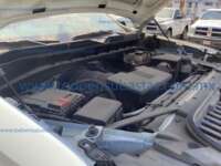Chevrolet Silverado 2019 2p Cabina Regular V6/4.3 4X4 Aut Línea Nueva 20240516_202859442_iOS