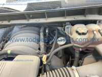 Chevrolet Silverado 2019 2p Cabina Regular V6/4.3 4X4 Aut Línea Nueva 20240516_202905499_iOS