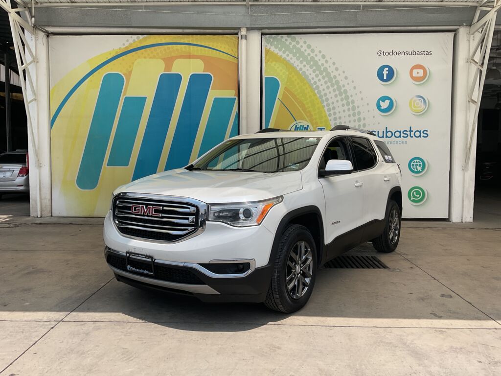 imagen principal de la unidad