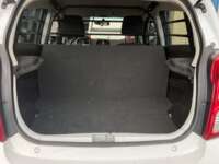 Chevrolet Beat 2021 5p LS Cargo L4/1.2 A/A Man 2021 Chevrolet Beat Venta Cajuela 1