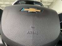 Chevrolet Beat 2021 5p LS Cargo L4/1.2 A/A Man 2021 Chevrolet Beat Venta Interiores 11