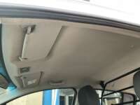 Chevrolet Beat 2021 5p LS Cargo L4/1.2 A/A Man 2021 Chevrolet Beat Venta Interiores 18