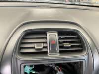 Chevrolet Beat 2021 5p LS Cargo L4/1.2 A/A Man 2021 Chevrolet Beat Venta Interiores 6