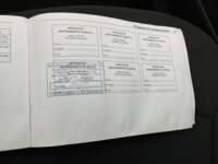 Chevrolet Beat 2021 5p LS Cargo L4/1.2 A/A Man 2021 Chevrolet Beat Venta Documentos 2