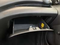 Chevrolet Beat 2021 5p LS Cargo L4/1.2 A/A Man 2021 Chevrolet Beat Venta Interiores 13