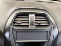 Chevrolet Beat 2021 5p LS Cargo L4/1.2 A/A Man 2021 Chevrolet Beat Venta Interiores 6