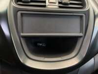 Chevrolet Beat 2021 5p LS Cargo L4/1.2 A/A Man 2021 Chevrolet Beat Venta Interiores 7