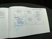 Chevrolet Beat 2021 5p LS Cargo L4/1.2 Man  2021 Chevrolet Beat Venta Documentos 2