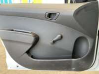 Chevrolet Beat 2021 5p LS Cargo L4/1.2 Man  2021 Chevrolet Beat Venta Interiores 13