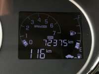Chevrolet Beat 2021 5p LS Cargo L4/1.2 Man  2021 Chevrolet Beat Venta Interiores 3
