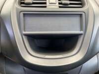 Chevrolet Beat 2021 5p LS Cargo L4/1.2 Man  2021 Chevrolet Beat Venta Interiores 6