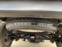 Nissan NP300 Frontier 2020 4p Diesel L4/2.5/T 4X4 Man Paq. Seg. 2020 Nissan NP300 Frontier Venta Cajuela 2