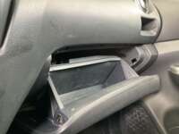 Nissan NP300 Frontier 2020 4p Diesel L4/2.5/T 4X4 Man Paq. Seg. 2020 Nissan NP300 Frontier Venta Interiores 12