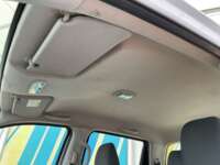 Nissan NP300 Frontier 2020 4p Diesel L4/2.5/T 4X4 Man Paq. Seg. 2020 Nissan NP300 Frontier Venta Interiores 17