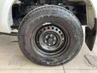 Nissan NP300 Frontier 2020 4p Diesel L4/2.5/T 4X4 Man Paq. Seg. 2020 Nissan NP300 Frontier Venta Llantas 4