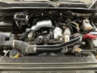 Nissan NP300 Frontier 2020 4p Diesel L4/2.5/T 4X4 Man Paq. Seg. 2020 Nissan NP300 Frontier Venta Motor 2