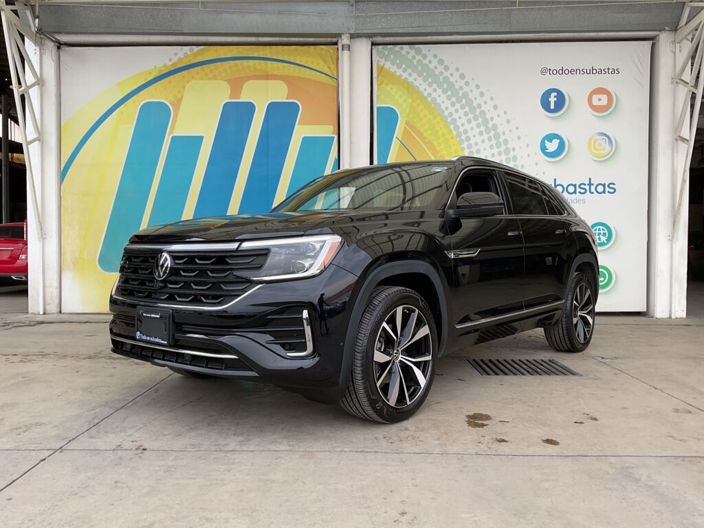 imagen principal de la unidad