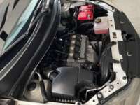 Chevrolet Aveo 2019 4p LT L4/1.5 Man 2019 Chevrolet Aveo Venta Motor 1