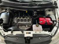Chevrolet Aveo 2019 4p LT L4/1.5 Man 2019 Chevrolet Aveo Venta Motor 2