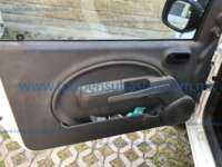 Dodge Ram Promaster 2021 5p Rapid L4/1.6 Man 2021 Dodge Ram Promaster Ingreso Interiores 0