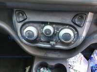 Dodge Ram Promaster 2021 5p Rapid L4/1.6 Man 2021 Dodge Ram Promaster Ingreso Interiores 8