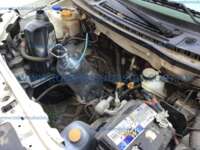 Dodge Ram Promaster 2021 5p Rapid L4/1.6 Man 2021 Dodge Ram Promaster Ingreso Motor 0