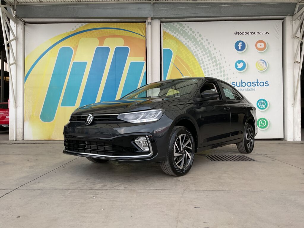 imagen principal de la unidad