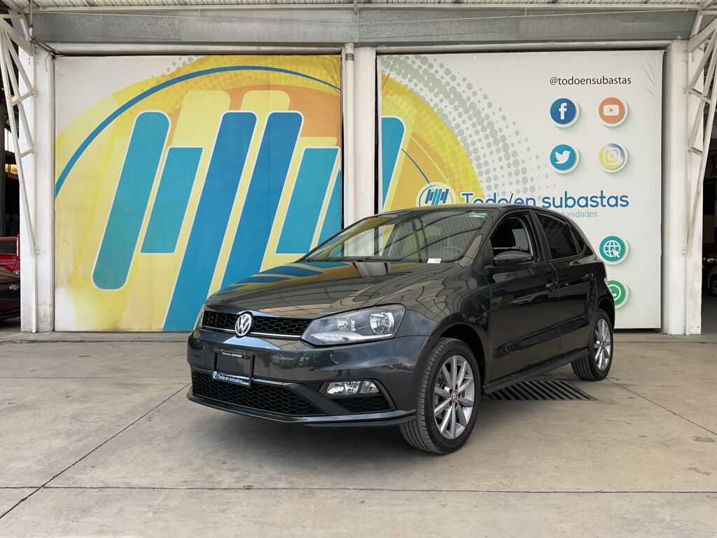 imagen principal de la unidad