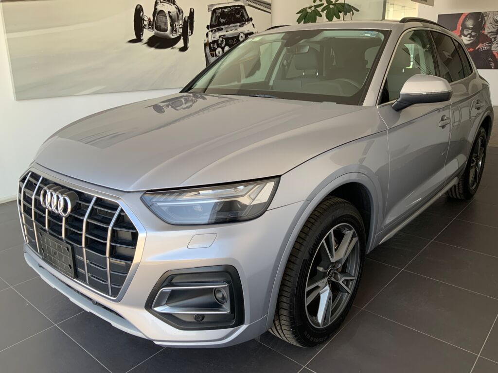 imagen principal de la unidad