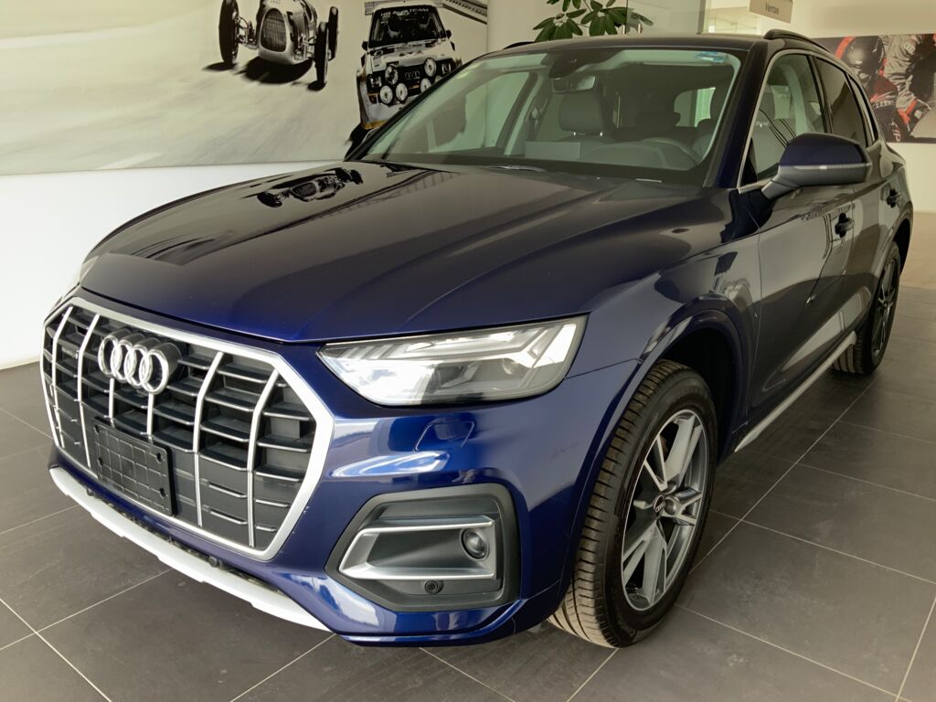 imagen principal de la unidad