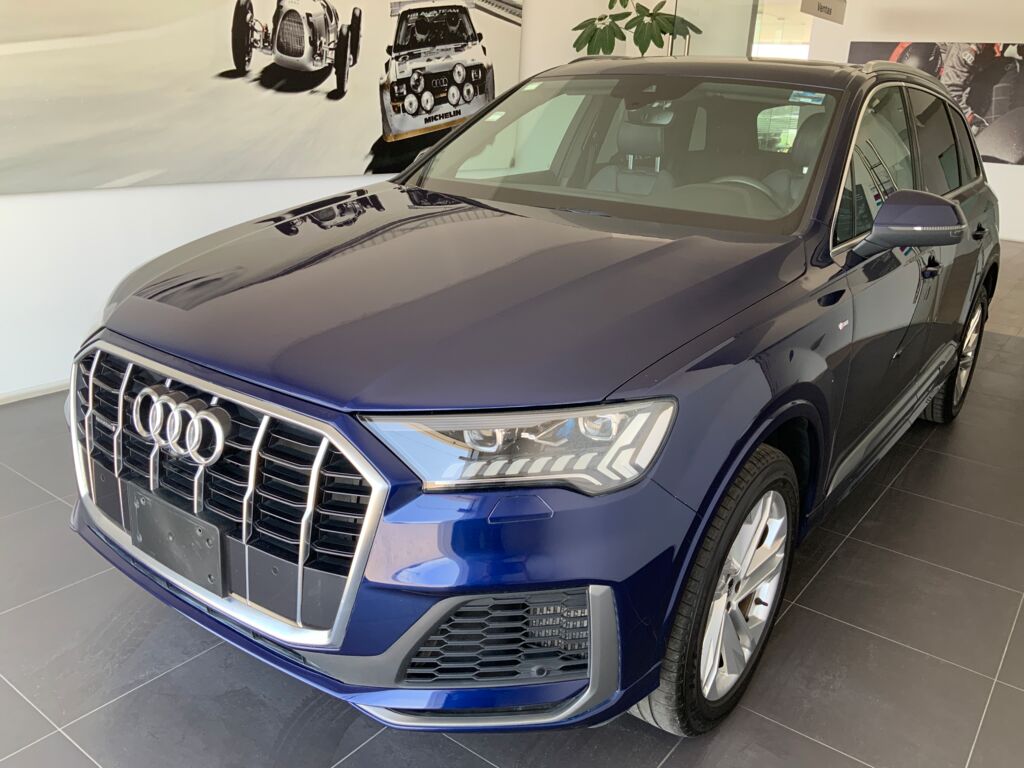 imagen principal de la unidad