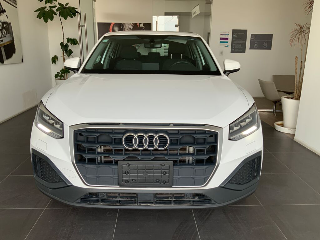 imagen principal de la unidad