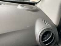 Chevrolet Beat 2021 5p LS Cargo L4/1.2 Man  2021 Chevrolet Beat Venta Interiores 12