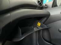 Chevrolet Beat 2021 5p LS Cargo L4/1.2 Man  2021 Chevrolet Beat Venta Interiores 13