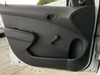 Chevrolet Beat 2021 5p LS Cargo L4/1.2 Man  2021 Chevrolet Beat Venta Interiores 14