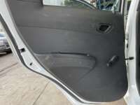 Chevrolet Beat 2021 5p LS Cargo L4/1.2 Man  2021 Chevrolet Beat Venta Interiores 16