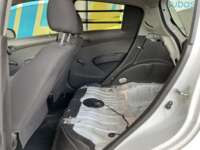 Chevrolet Beat 2021 5p LS Cargo L4/1.2 Man  2021 Chevrolet Beat Venta Interiores 17