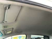 Chevrolet Beat 2021 5p LS Cargo L4/1.2 Man  2021 Chevrolet Beat Venta Interiores 18