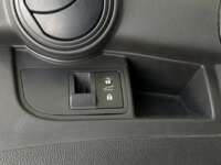 Chevrolet Beat 2021 5p LS Cargo L4/1.2 Man  2021 Chevrolet Beat Venta Interiores 5